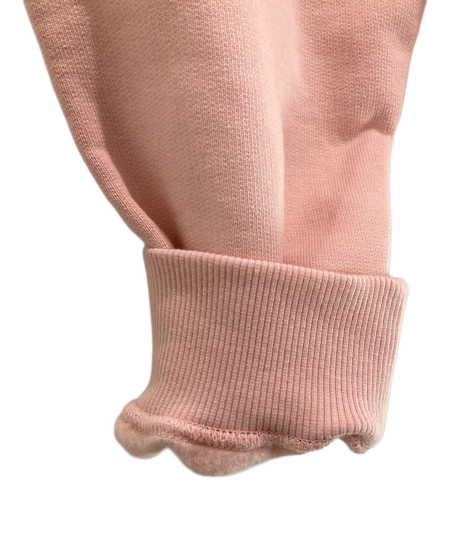 中古・古着通販】VAULT ROOM (ボルトルーム) CYBERPUNK LUCY HOODIE