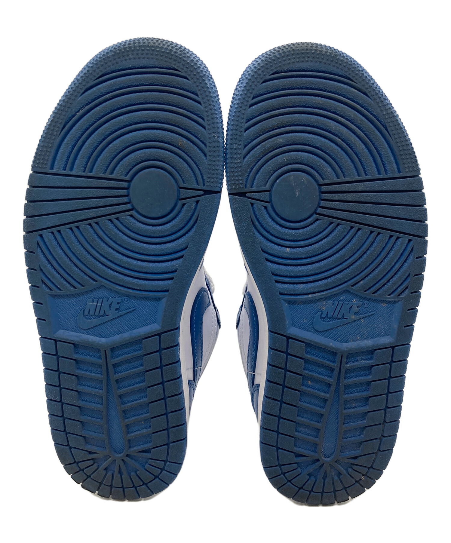 中古・古着通販】NIKE (ナイキ) Women's Air Jordan 1 Low