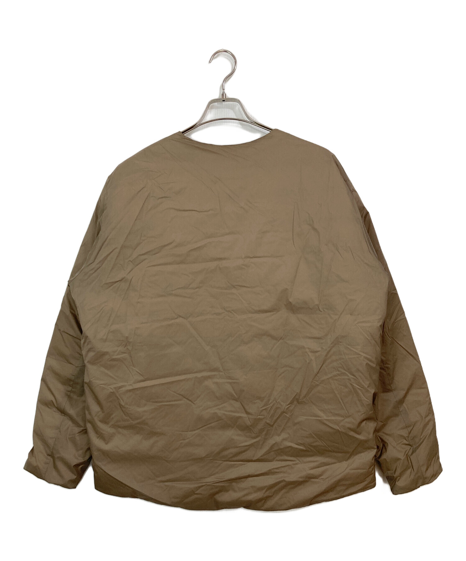 中古・古着通販】NANGA (ナンガ) URBAN RESEARCH DOORS (アーバン