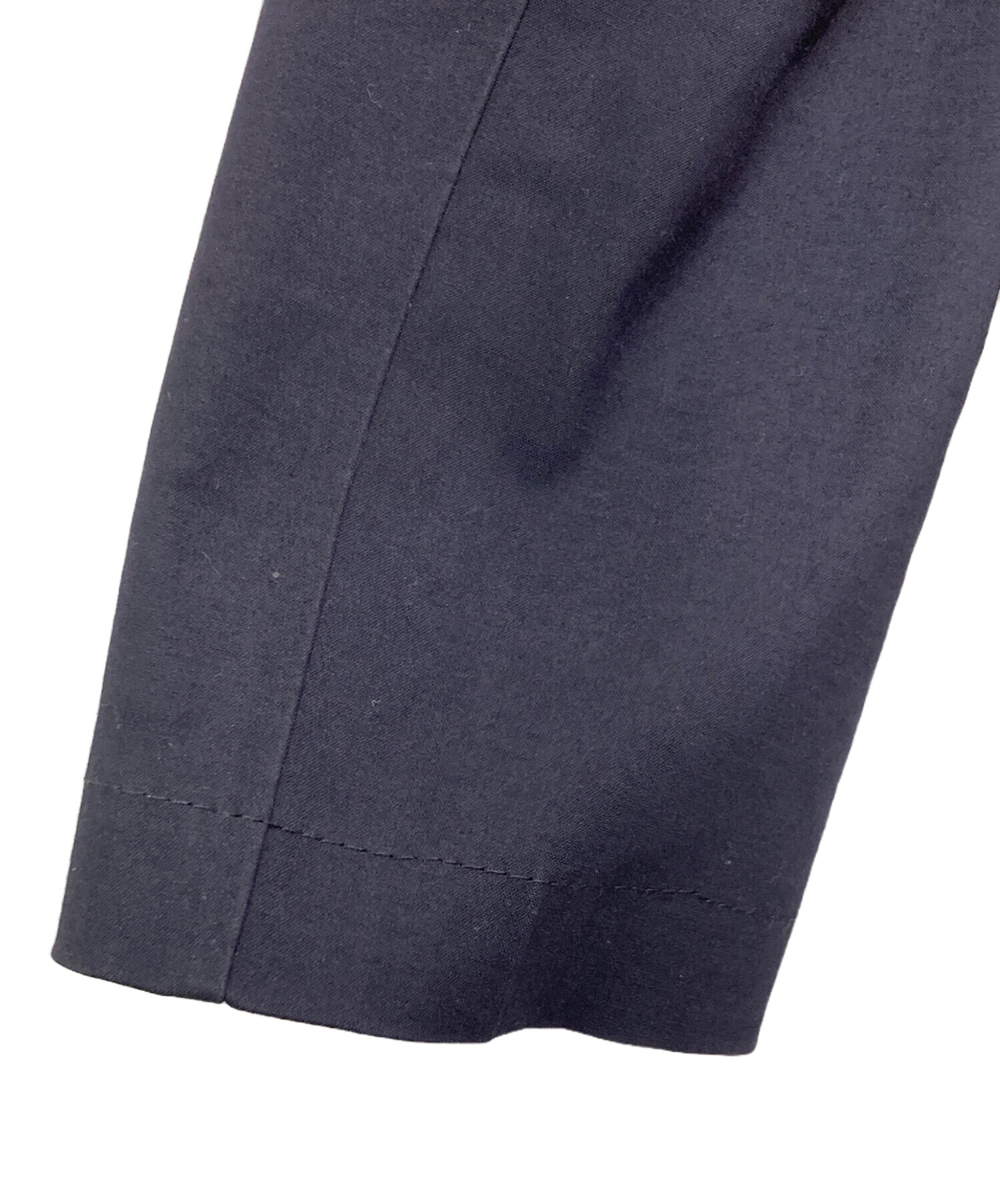 中古・古着通販】MACKINTOSH (マッキントッシュ) ライナー付ゴム引き