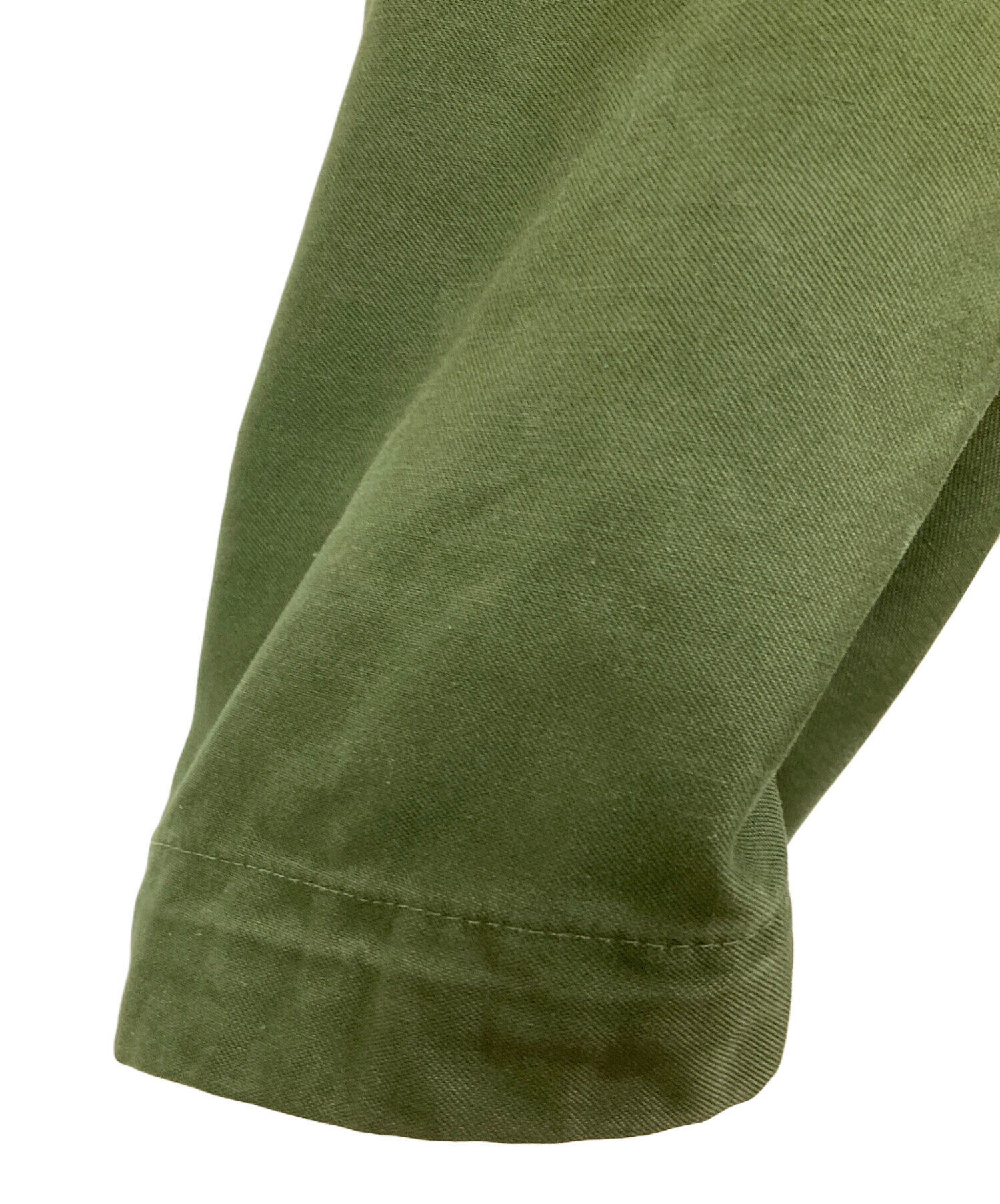 中古・古着通販】SWEDISH ARMY (スウェーデン軍) ボアライナー付M59