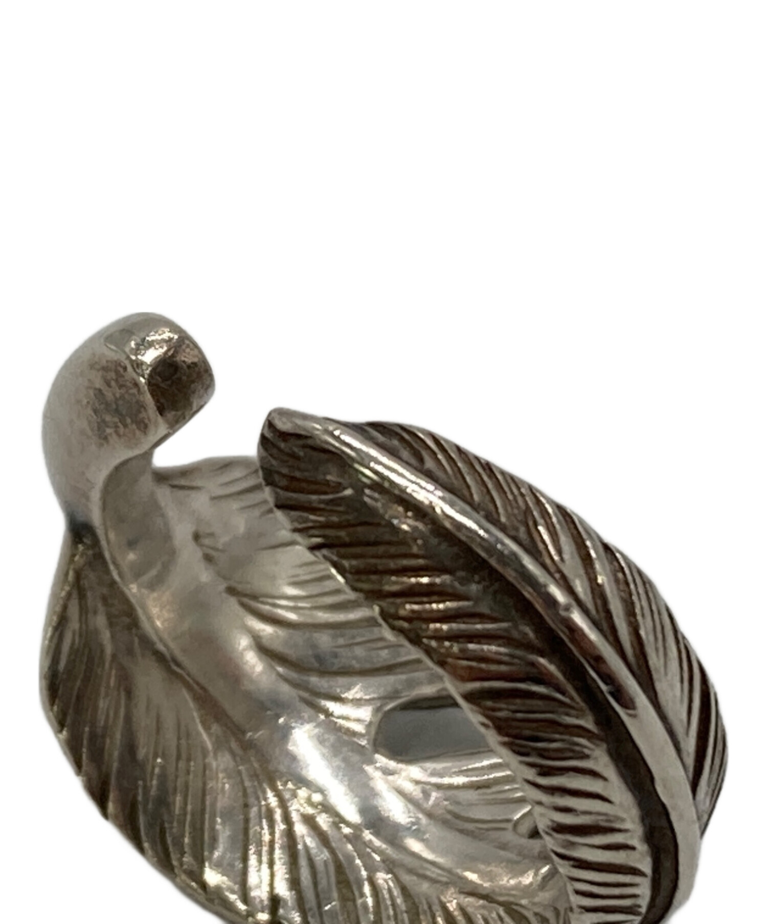 中古・古着通販】ARIZONA FREEDOM (アリゾナ フリーダム) フェザー