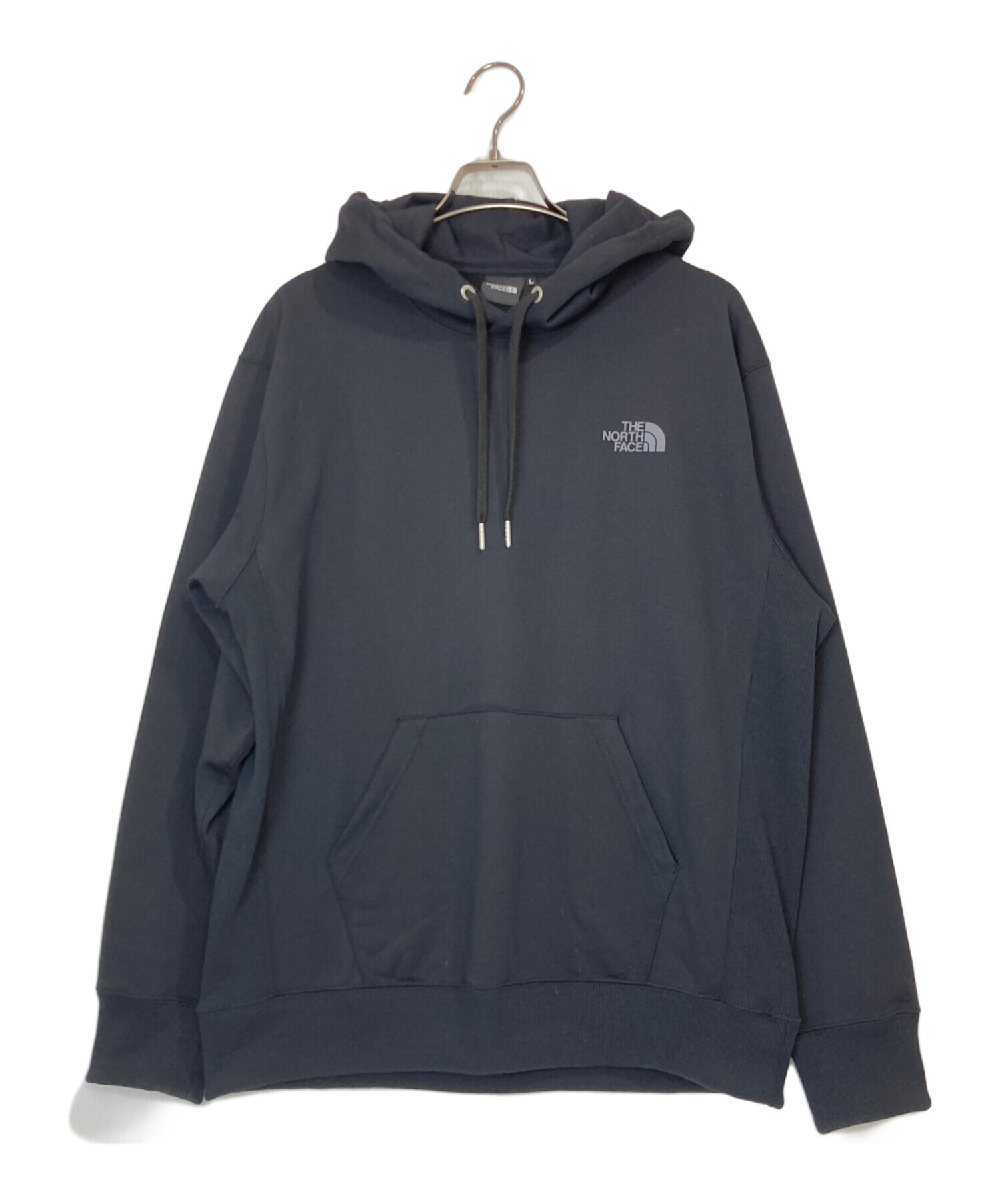 中古・古着通販】THE NORTH FACE (ザ ノース フェイス) Back Square