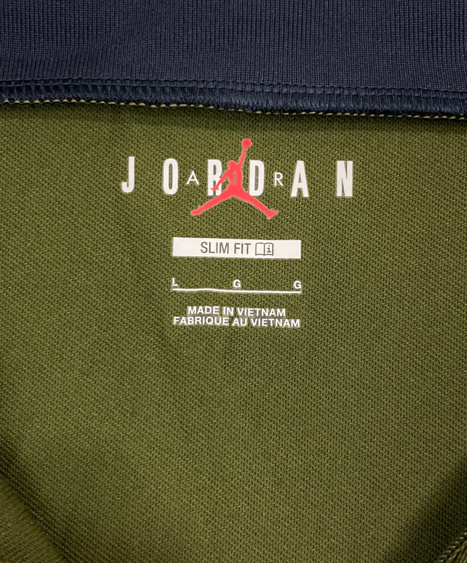 中古・古着通販】NIKE (ナイキ) PARIS SAINT-GERMAIN (パリ