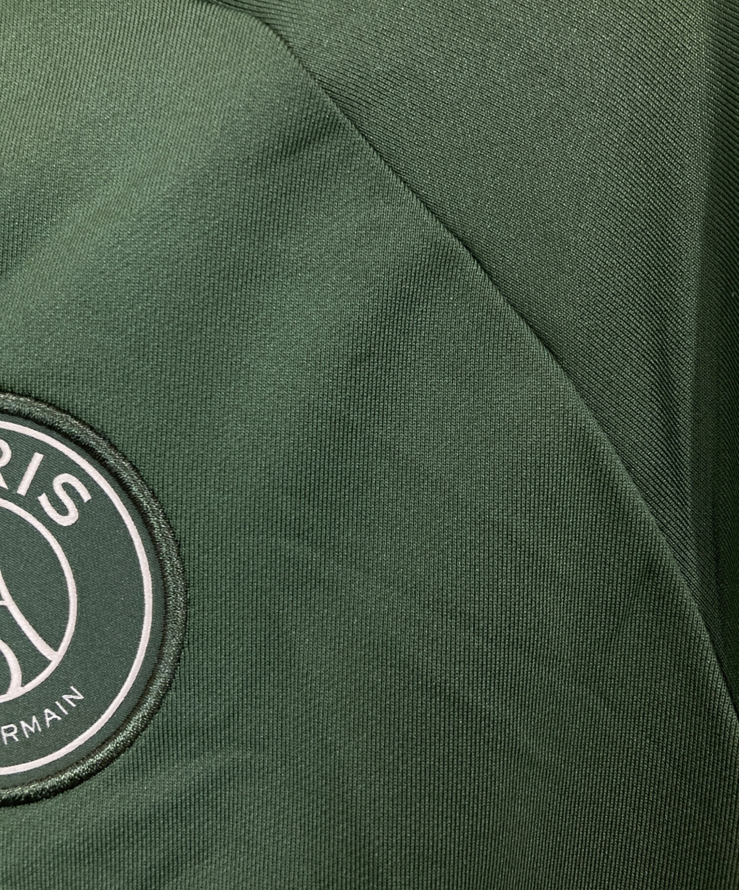 中古・古着通販】NIKE (ナイキ) PARIS SAINT-GERMAIN (パリ