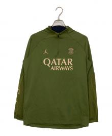 Paris Saint-Germain (PSG)】ブランド・古着のネット通販【TREFAC