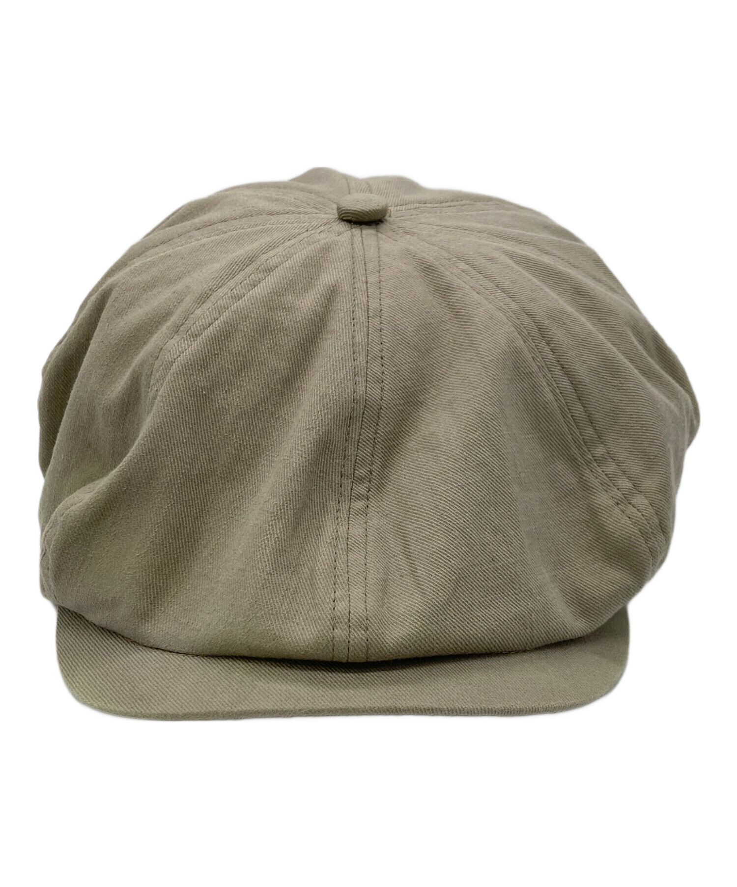 中古・古着通販】THE H.W.DOG&CO. (エイチダブリュードッグアンドコー