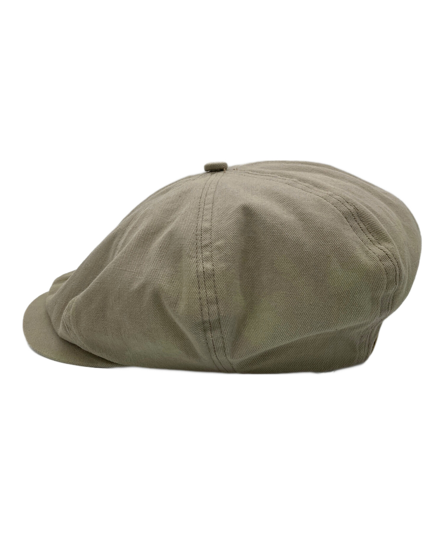 中古・古着通販】THE H.W.DOG&CO. (エイチダブリュードッグアンドコー