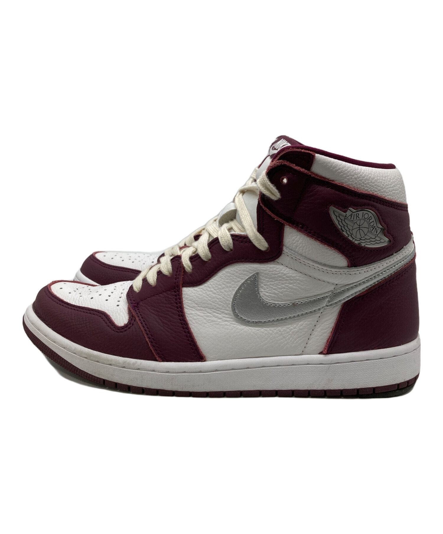中古・古着通販】NIKE (ナイキ) Air Jordan 1 High OG 