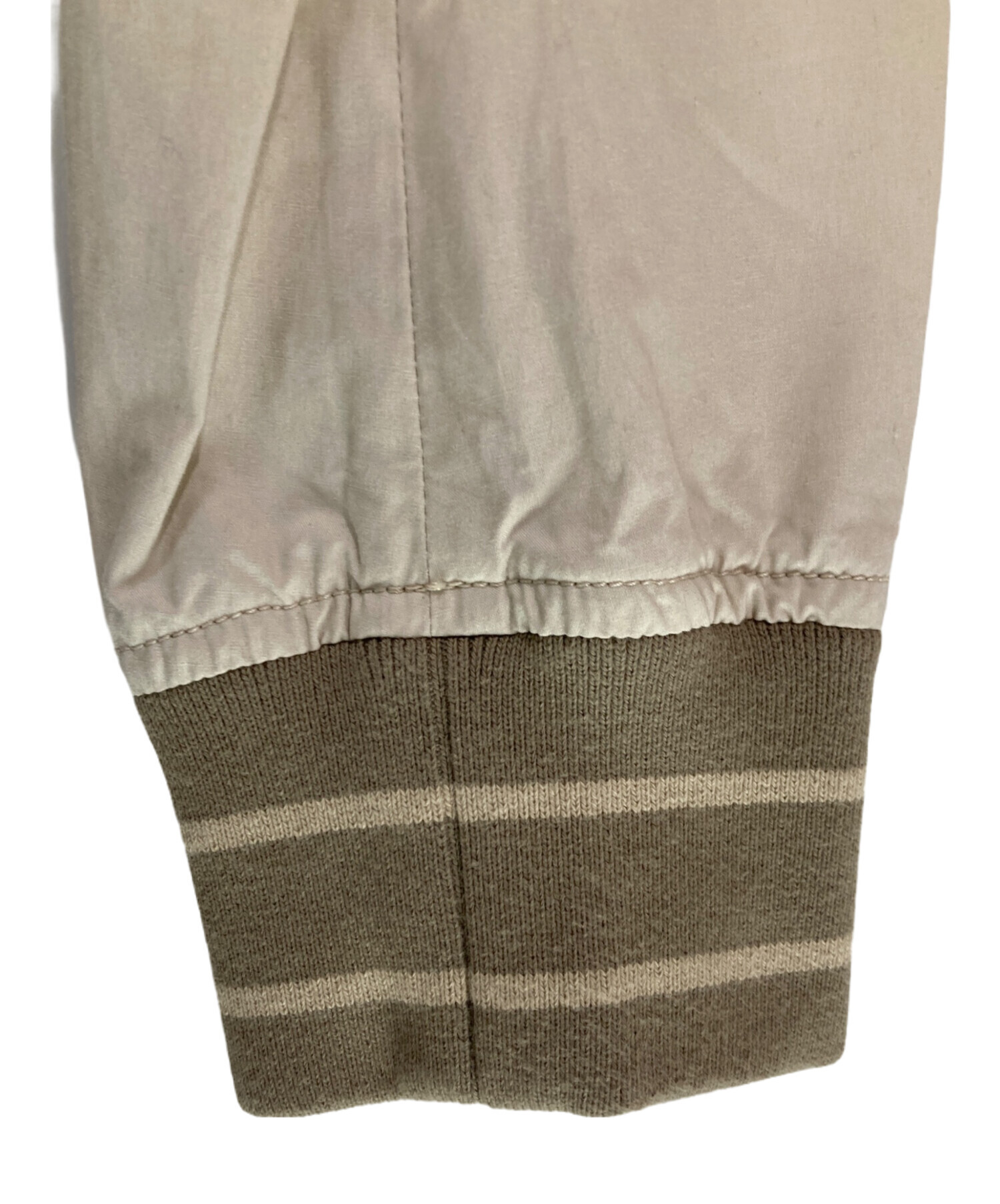 中古・古着通販】BURBERRY BLACK LABEL (バーバリーブラックレーベル