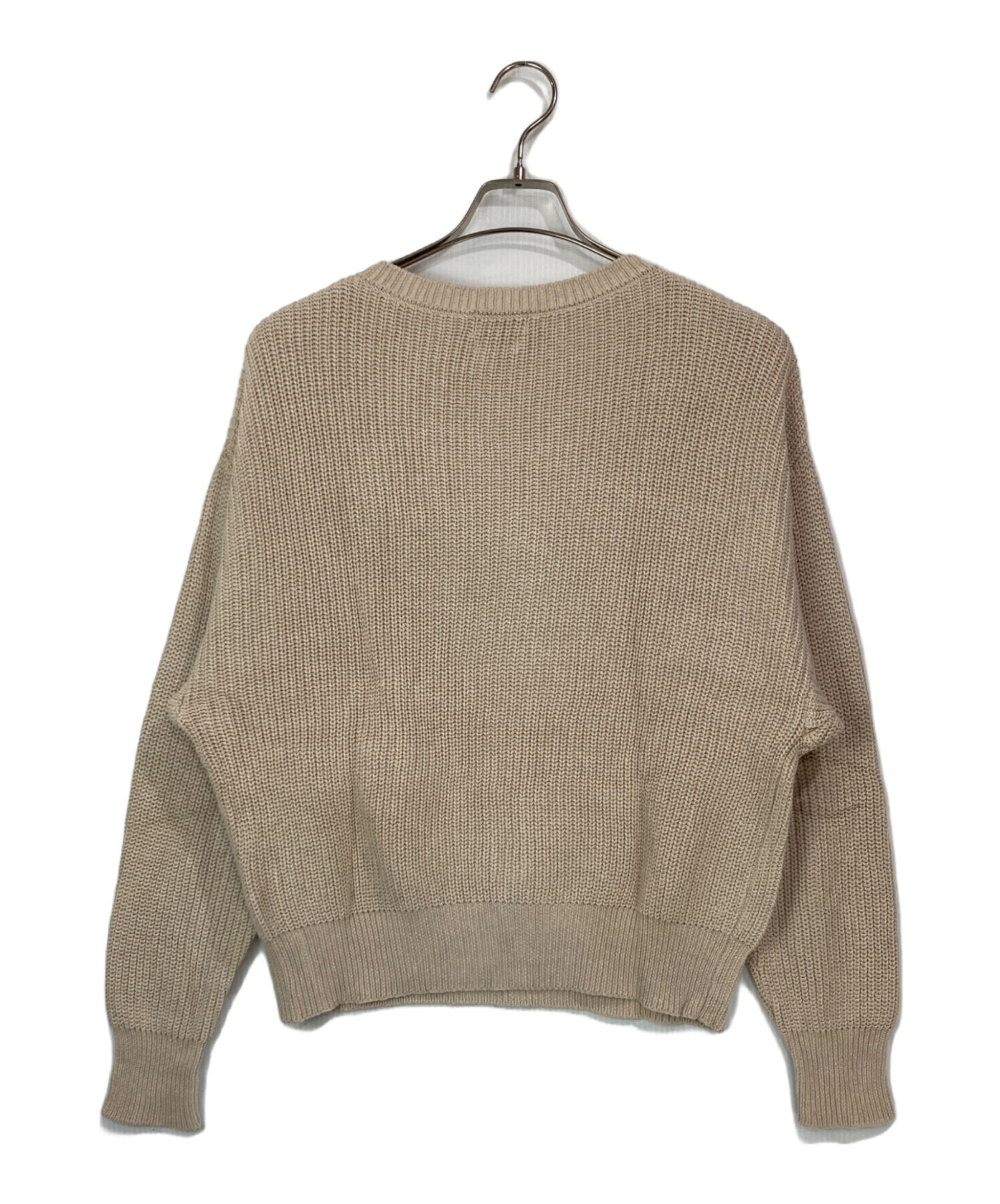 中古・古着通販】Hysteric Glamour (ヒステリックグラマー) ロゴ