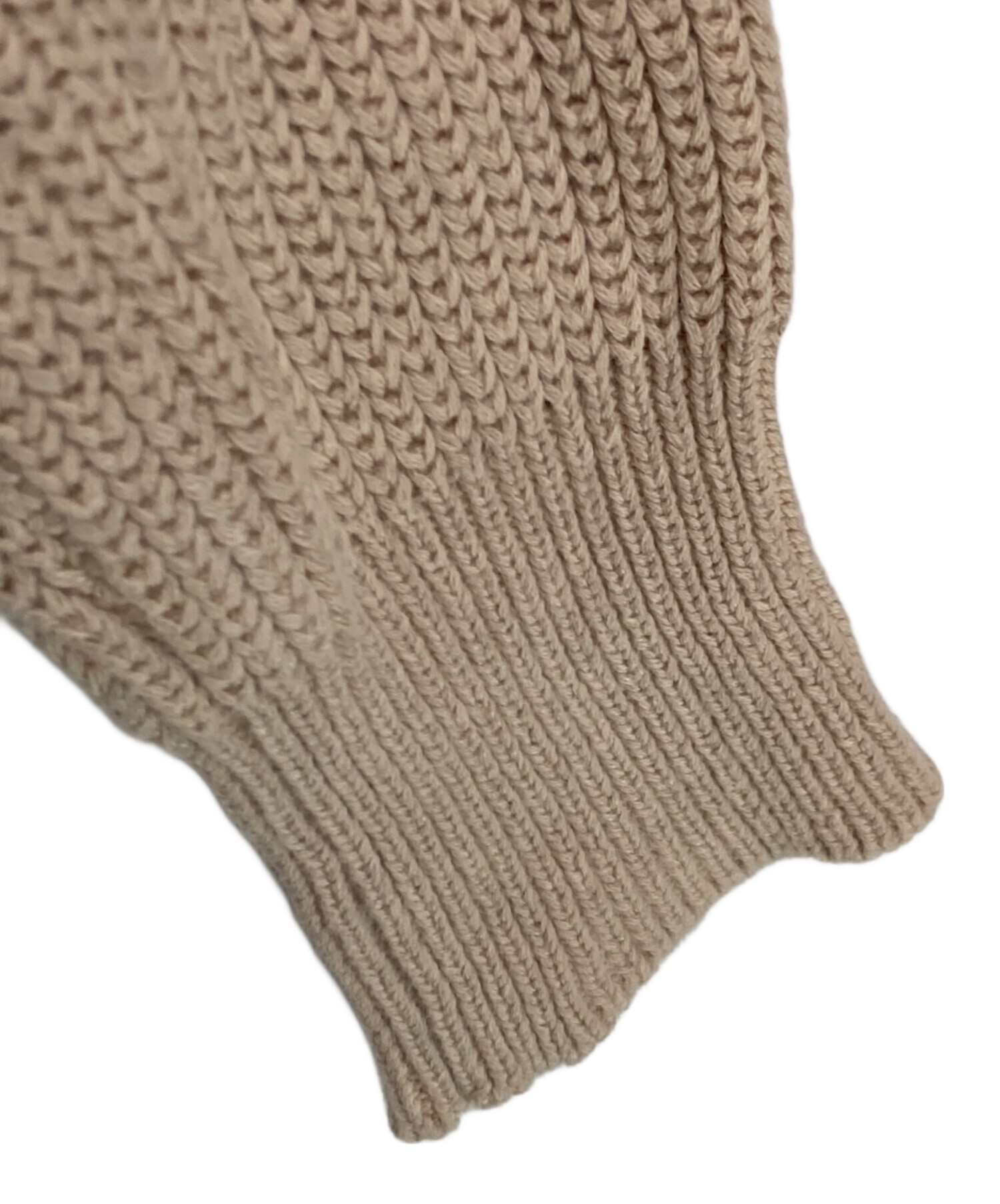 中古・古着通販】Hysteric Glamour (ヒステリックグラマー) ロゴ