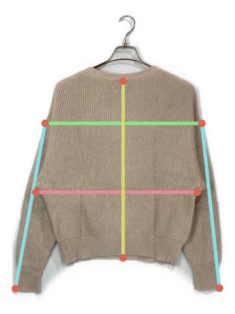 中古・古着通販】Hysteric Glamour (ヒステリックグラマー) ロゴ