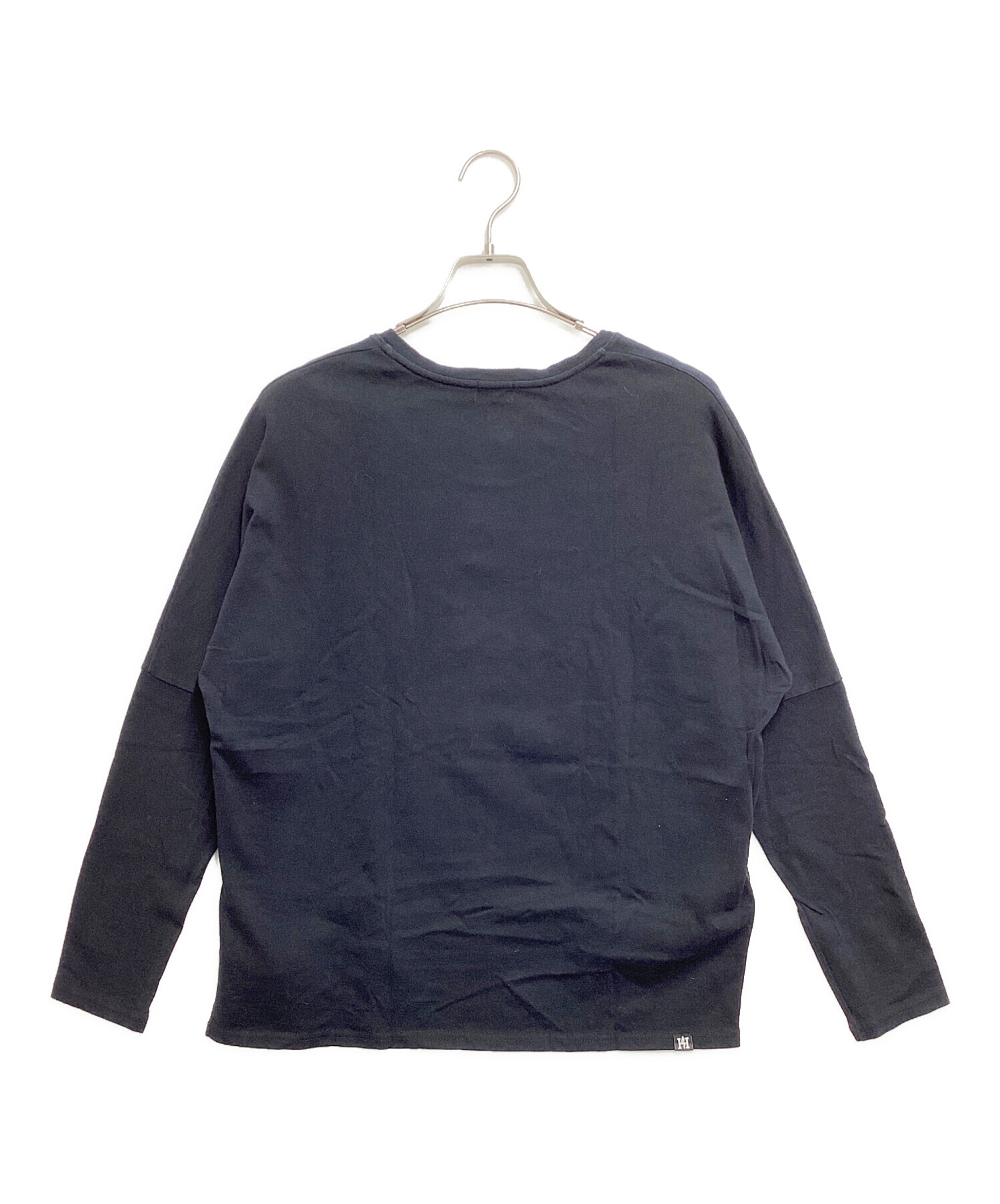 中古・古着通販】Hysteric Glamour (ヒステリックグラマー) FRANK