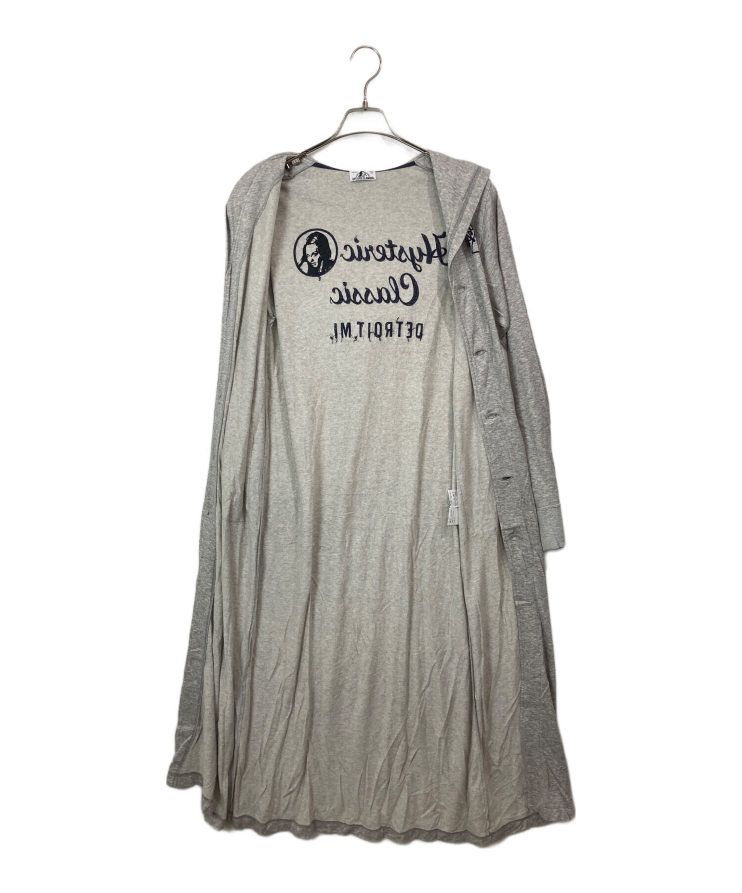 中古・古着通販】Hysteric Glamour (ヒステリックグラマー) チェーン