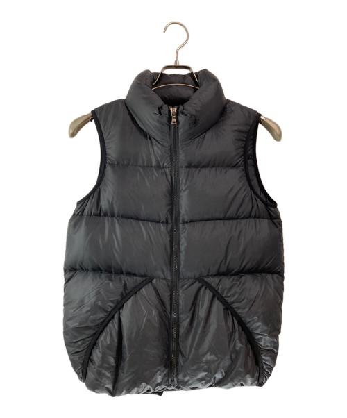 中古・古着通販】Hysteric Glamour (ヒステリックグラマー) ダウン