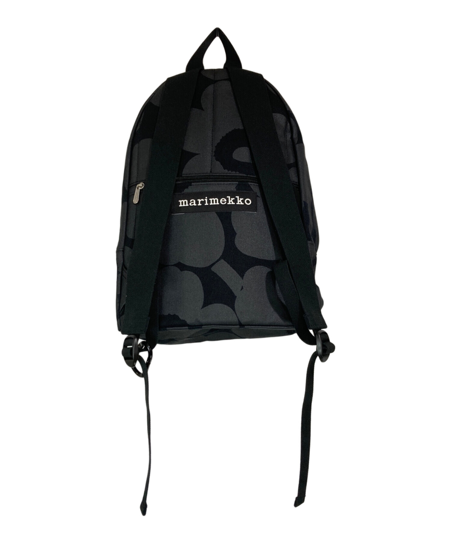 中古・古着通販】marimekko (マリメッコ) Enni Pieni Unikko backpack