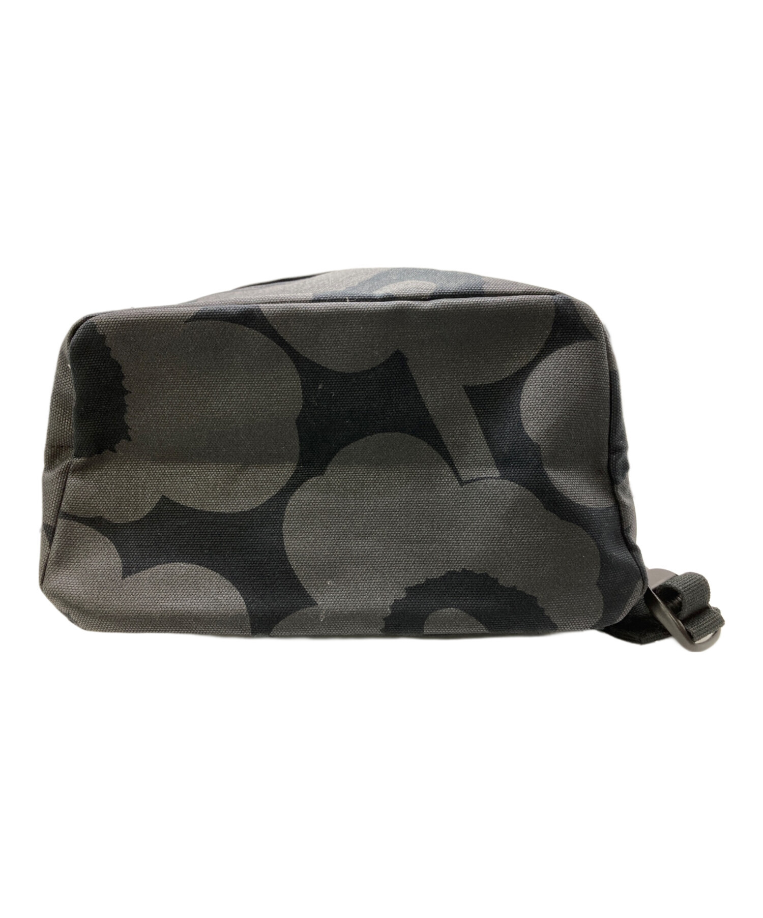 中古・古着通販】marimekko (マリメッコ) Enni Pieni Unikko backpack 