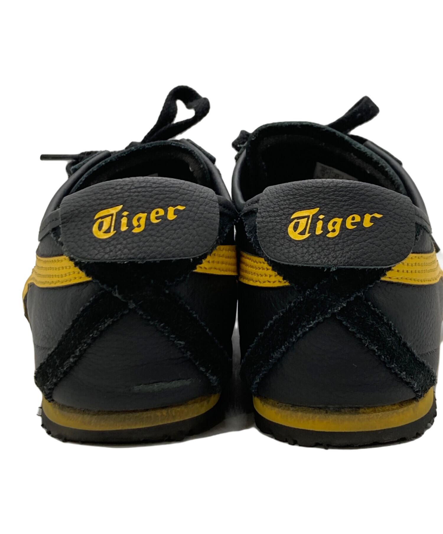 中古・古着通販】Onitsuka Tiger (オニツカタイガー) スニーカー
