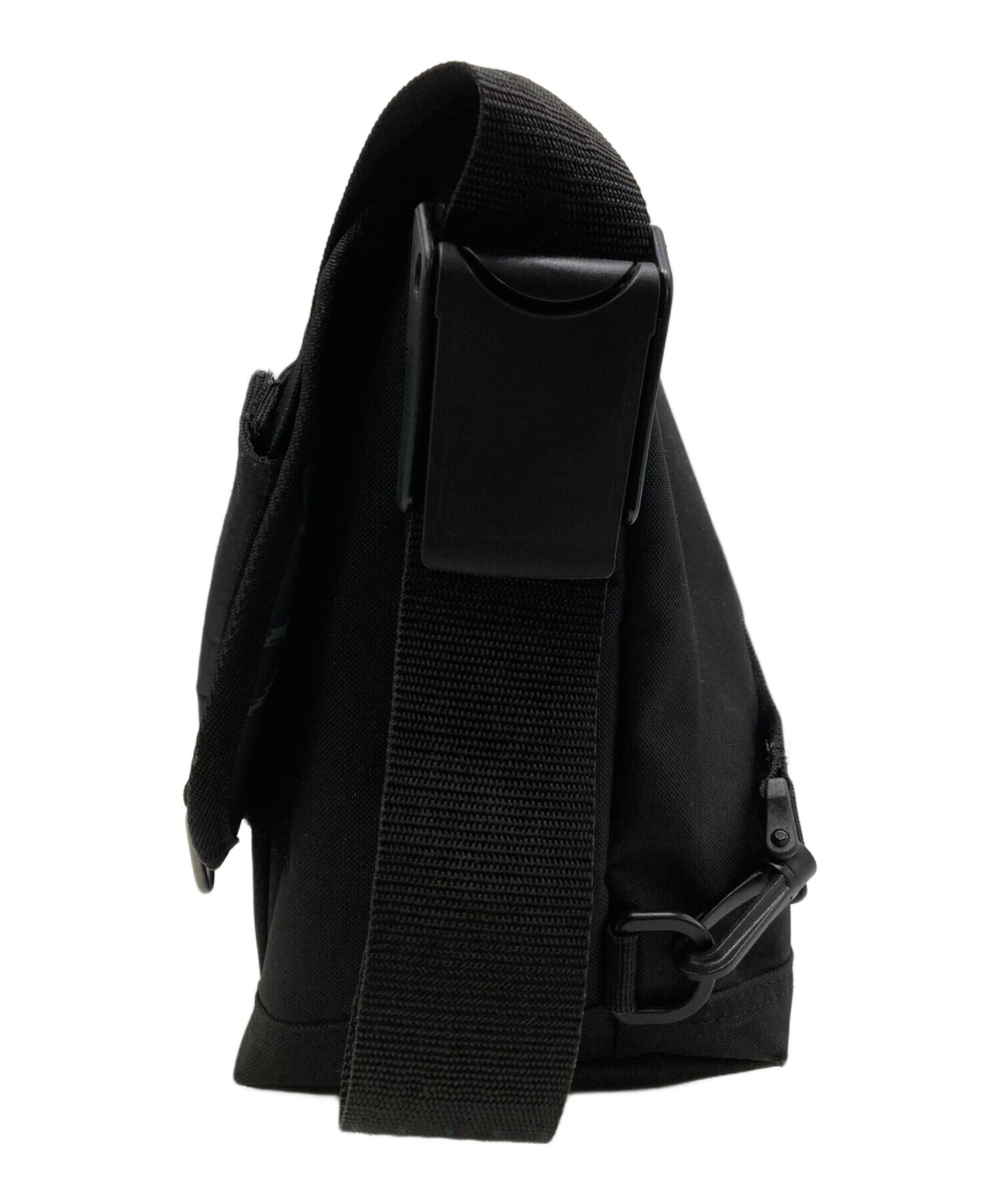 中古・古着通販】OAKLEY (オークリー) 00'Sメッセンジャーバッグ