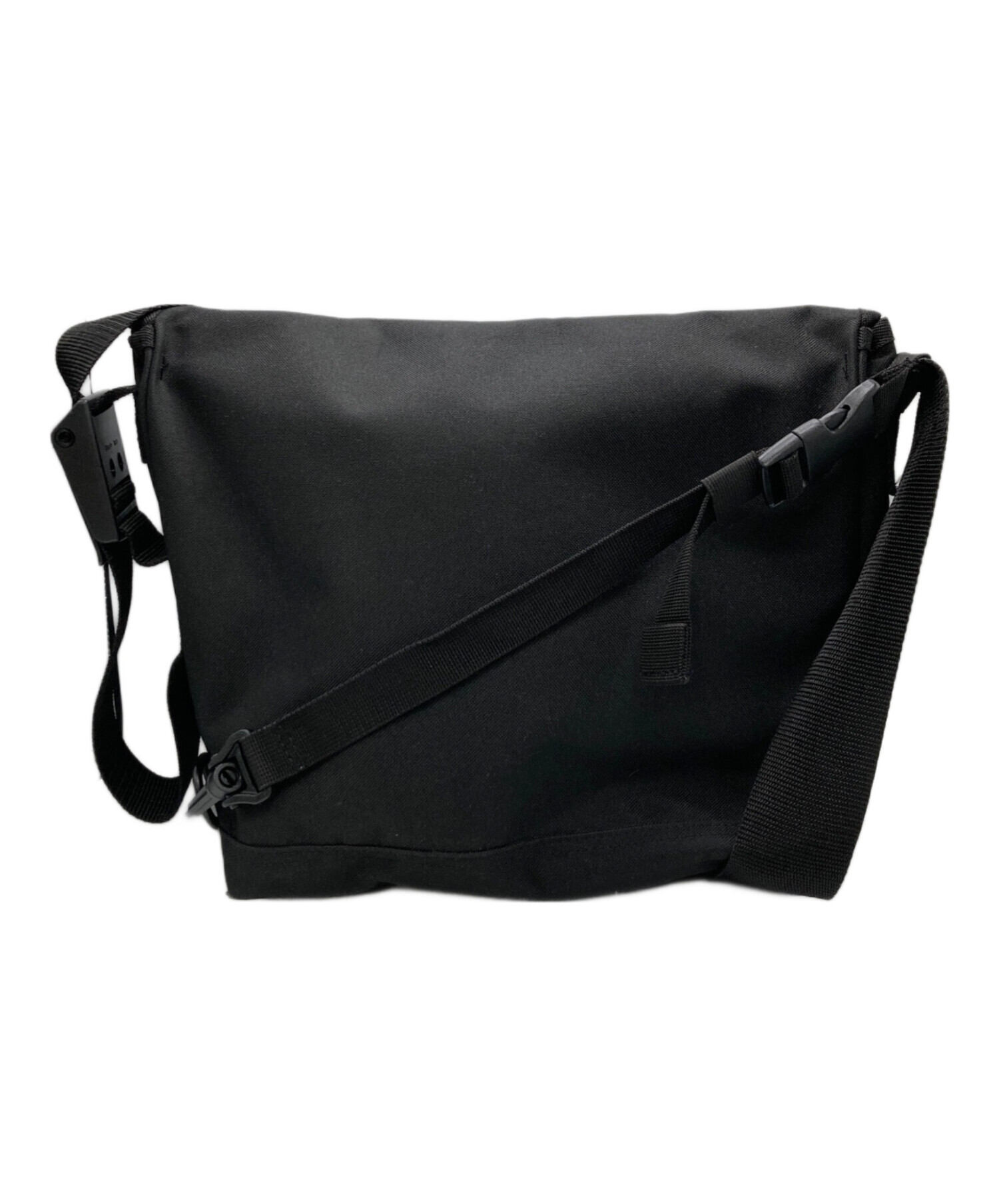 中古・古着通販】OAKLEY (オークリー) 00'Sメッセンジャーバッグ