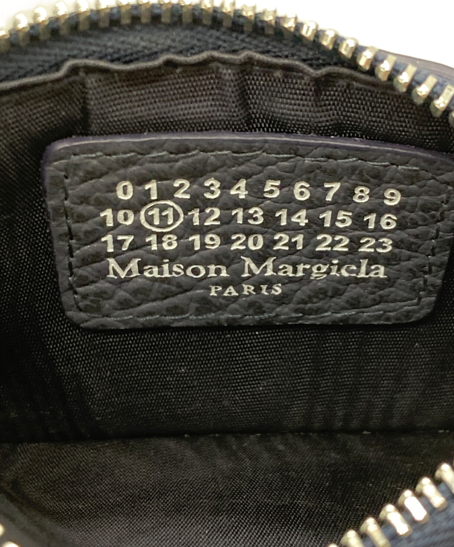 中古・古着通販】Maison Margiela (メゾンマルジェラ) フラグメント