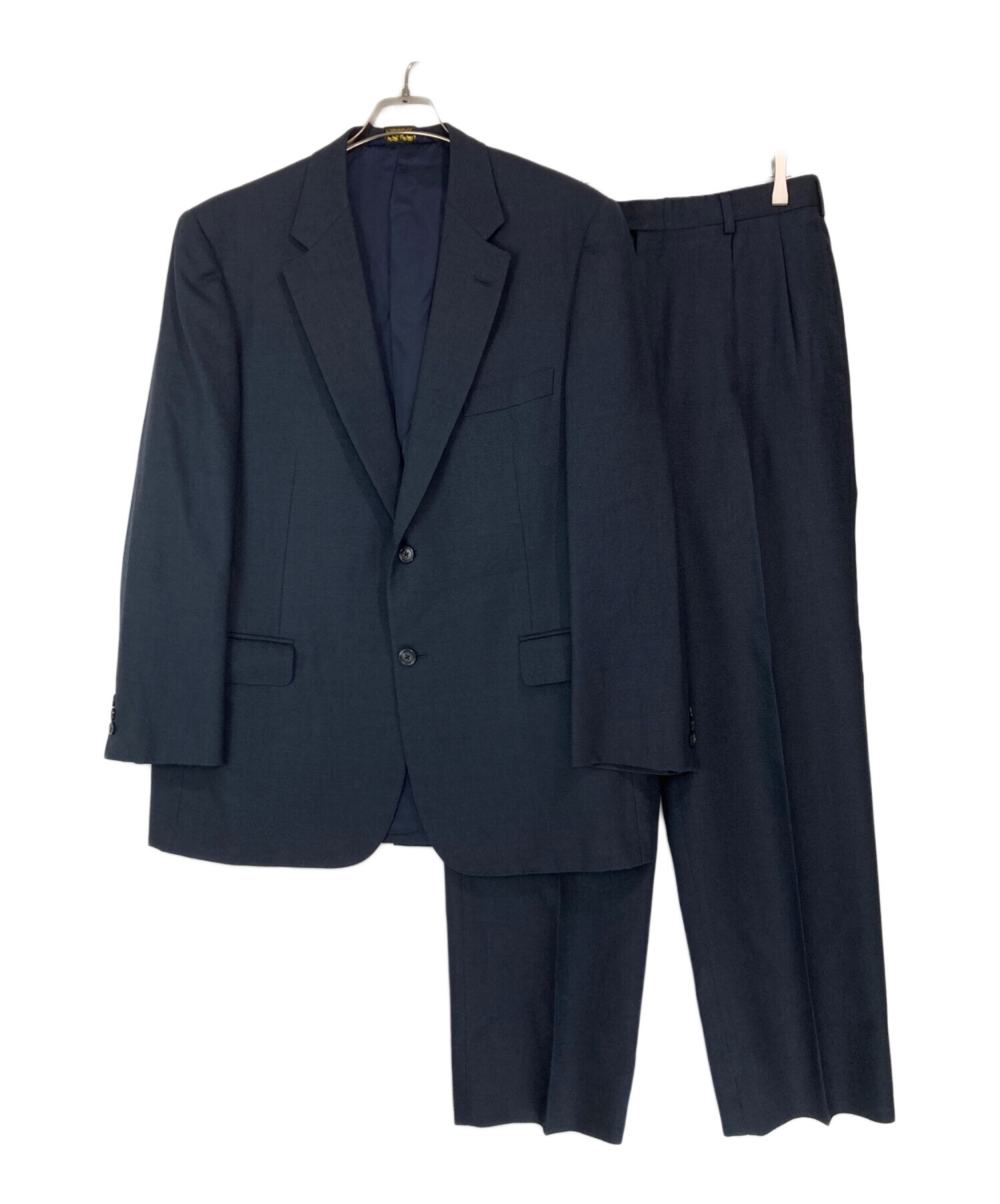 中古・古着通販】BROOKS BROTHERS (ブルックスブラザーズ