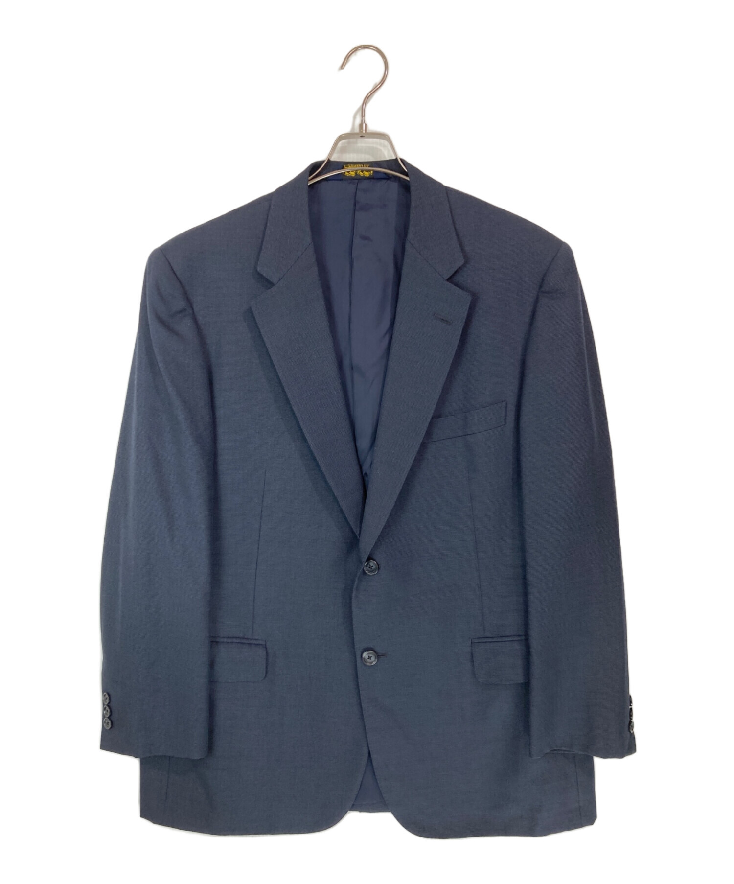中古・古着通販】BROOKS BROTHERS (ブルックスブラザーズ