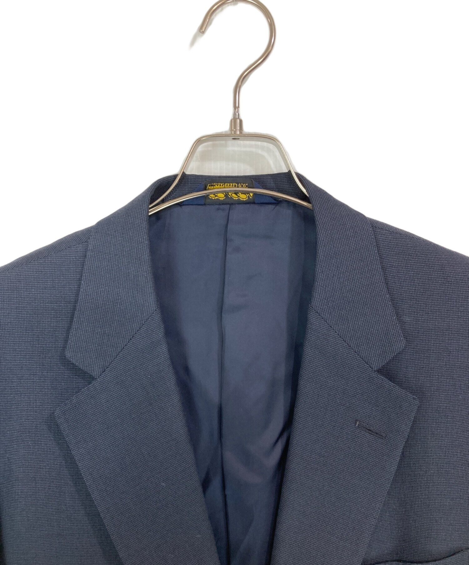 中古・古着通販】BROOKS BROTHERS (ブルックスブラザーズ