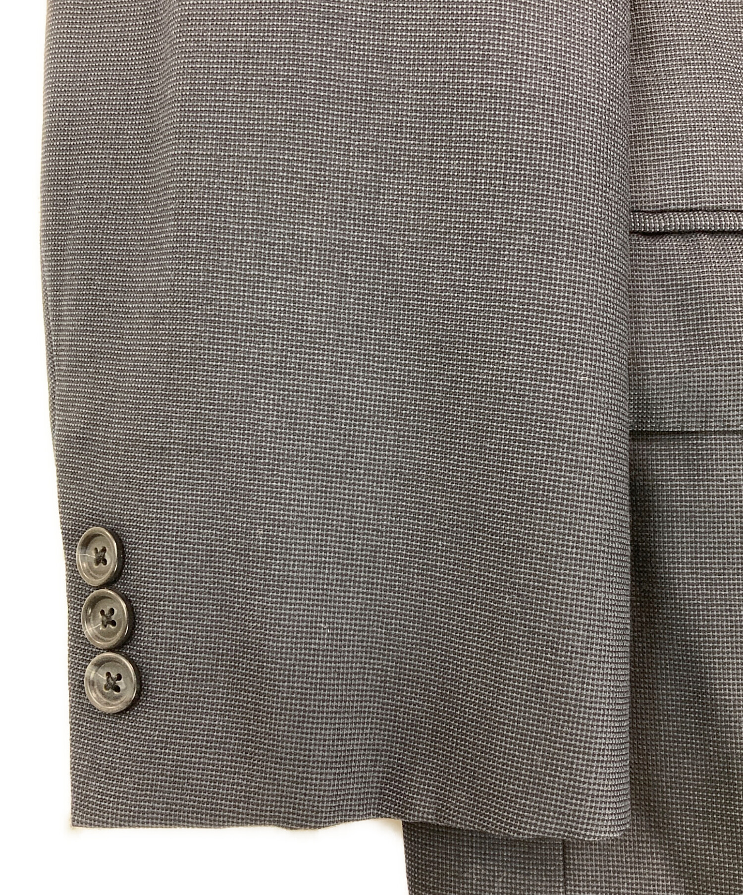 中古・古着通販】BROOKS BROTHERS (ブルックスブラザーズ