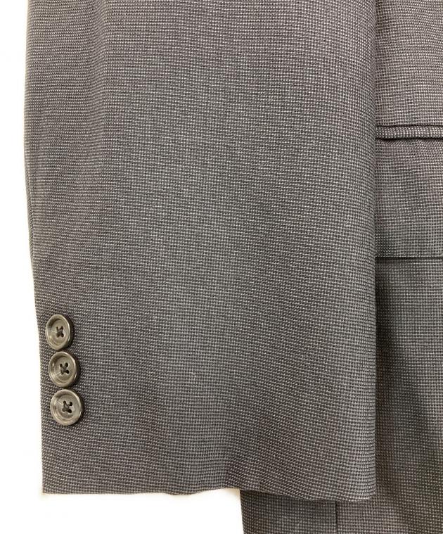 中古・古着通販】BROOKS BROTHERS (ブルックスブラザーズ