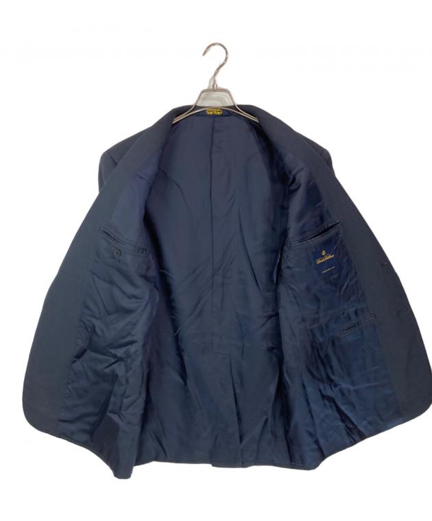 中古・古着通販】BROOKS BROTHERS (ブルックスブラザーズ