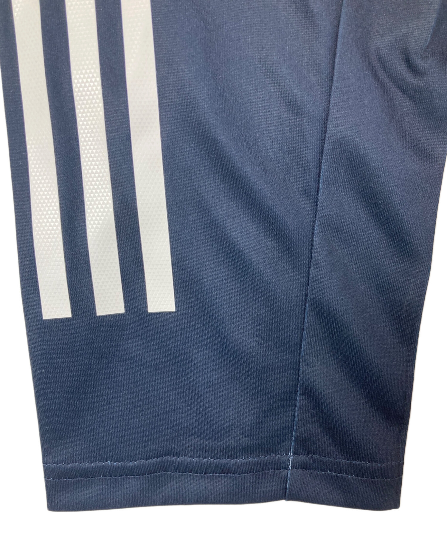 中古・古着通販】Y-3 (ワイスリー) ホーム オーセンティック 長袖