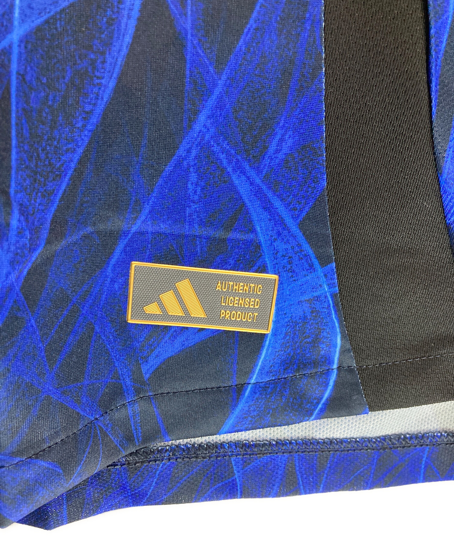 中古・古着通販】Y-3 (ワイスリー) ホーム オーセンティック 長袖