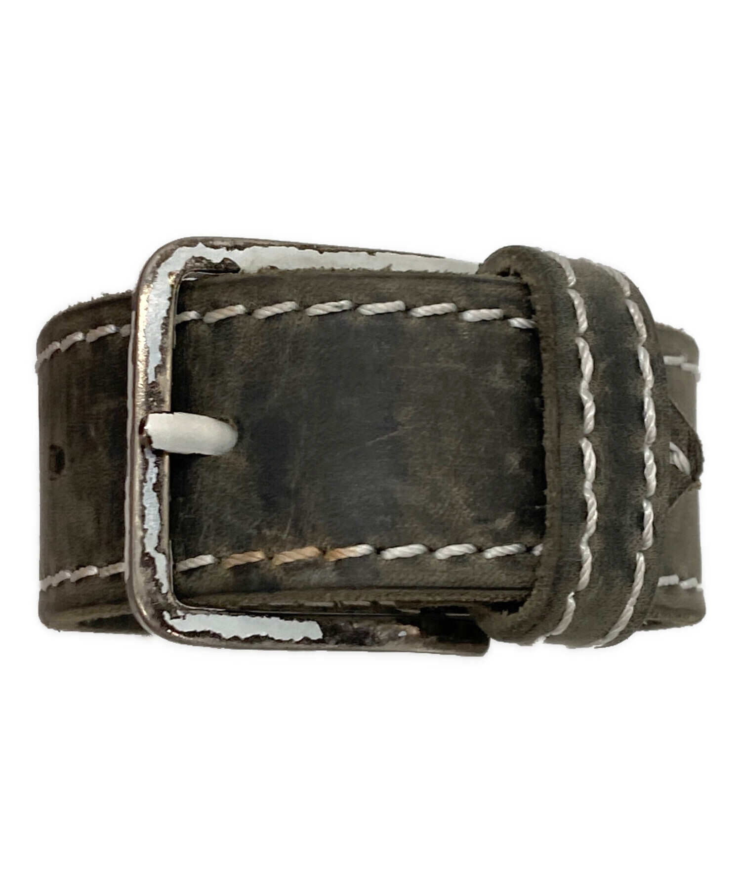 中古・古着通販】MM6 Maison Margiela (エムエムシックスメゾン