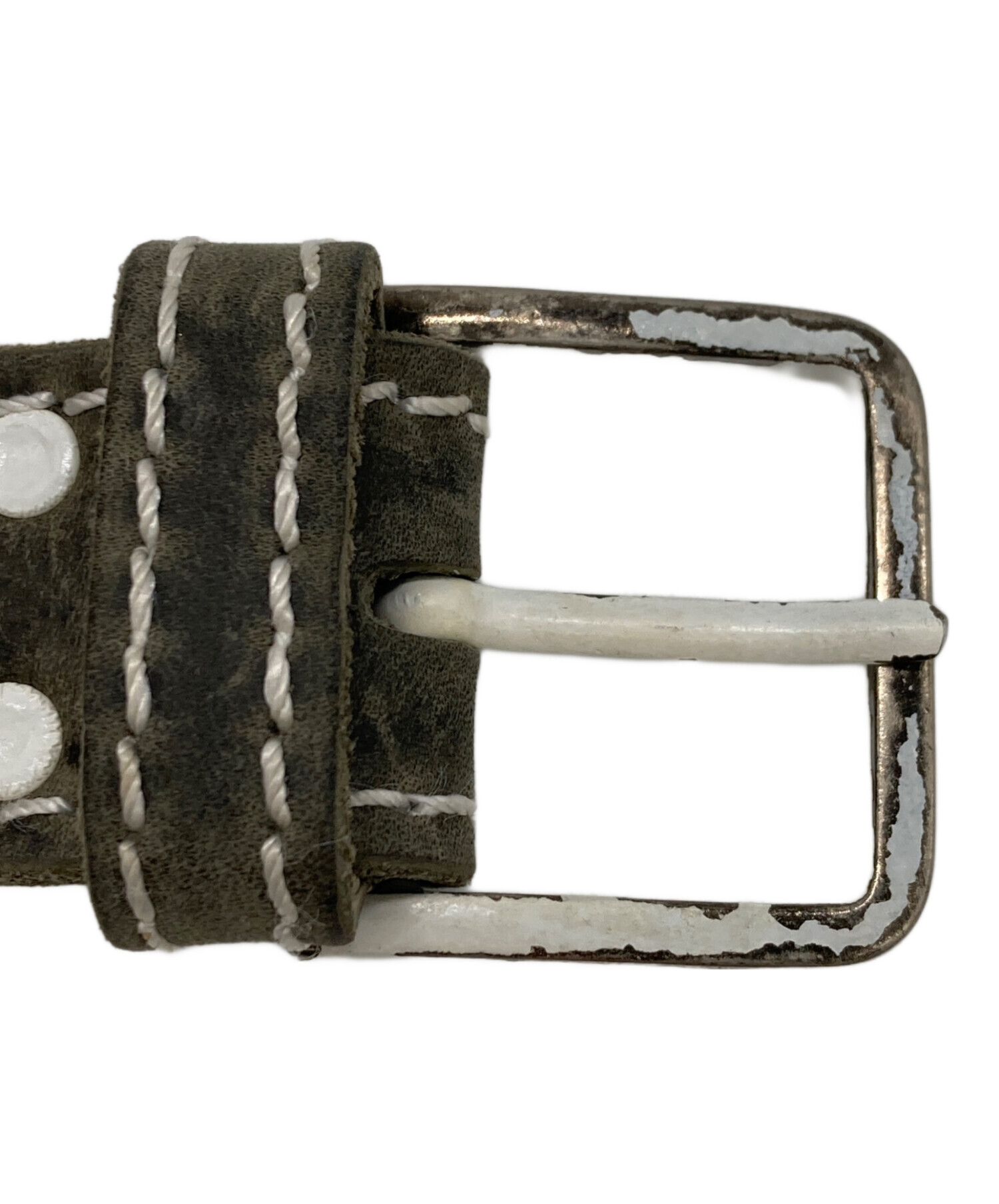 中古・古着通販】MM6 Maison Margiela (エムエムシックスメゾン