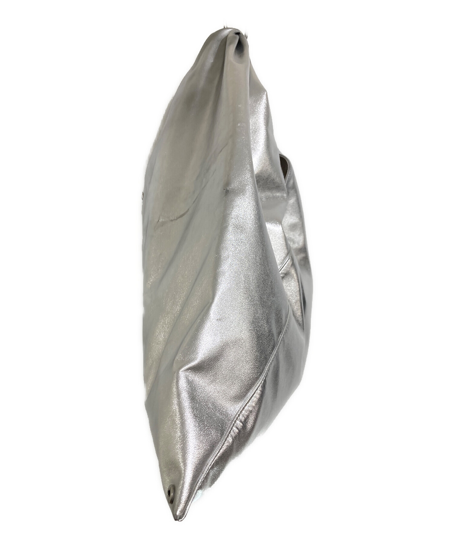 中古・古着通販】MM6 Maison Margiela (エムエムシックスメゾン