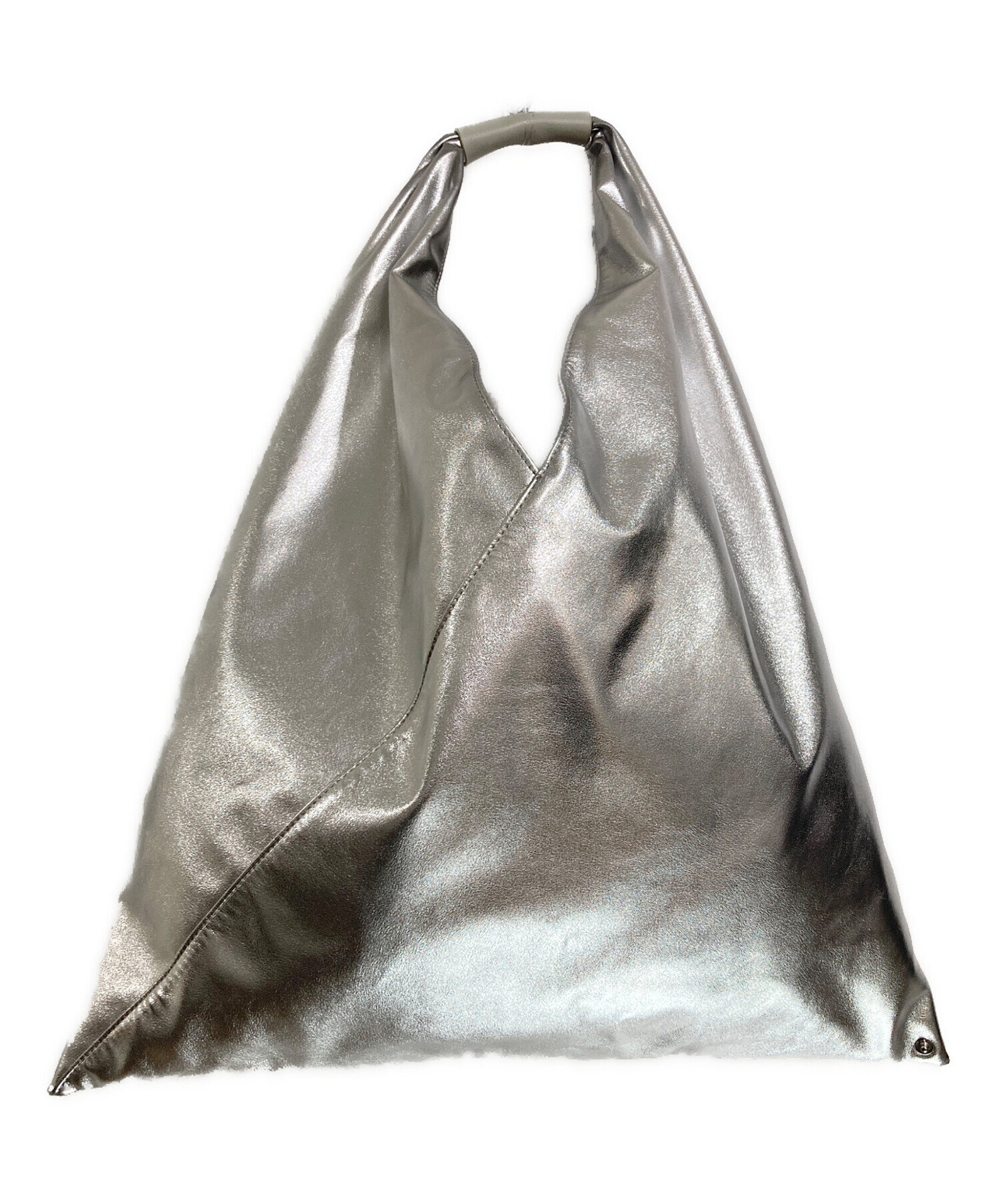 MM6バッグ中古 中古・古着通販】MM6 Maison Margiela (エムエムシックスメゾン