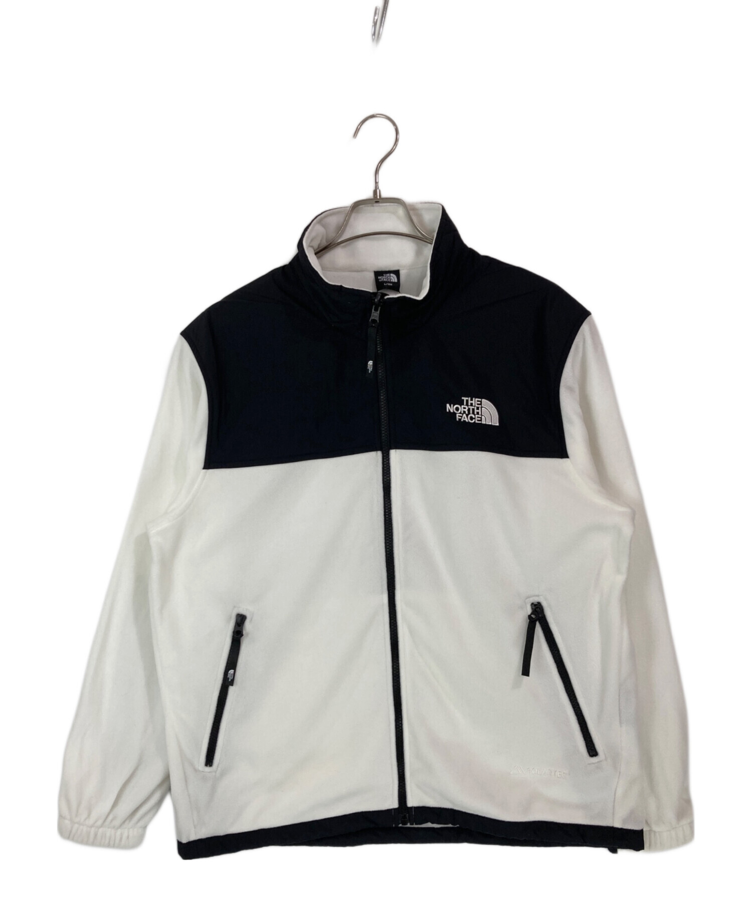中古・古着通販】THE NORTH FACE (ザ ノース フェイス) ローガン 