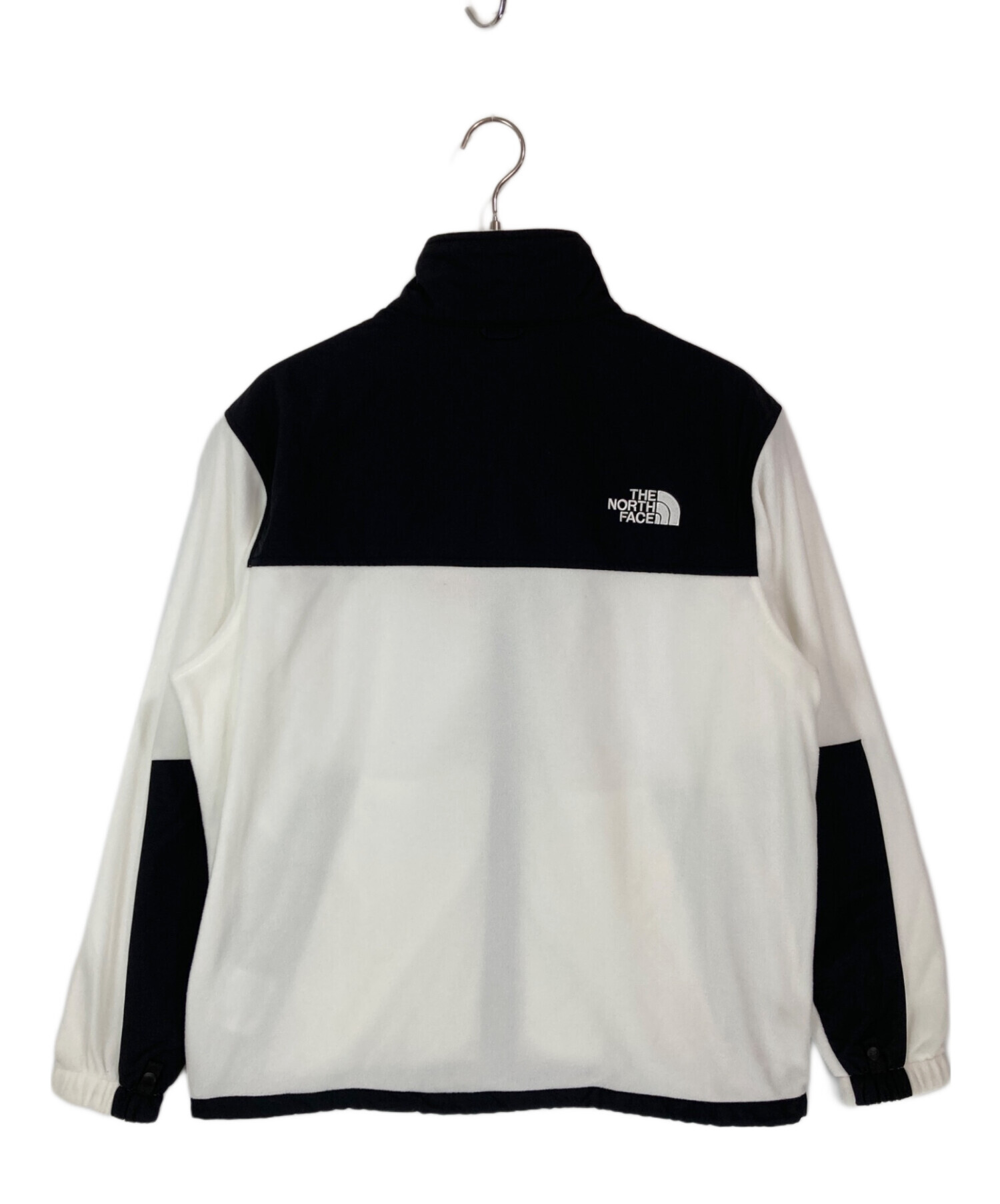 中古・古着通販】THE NORTH FACE (ザ ノース フェイス) ローガン 