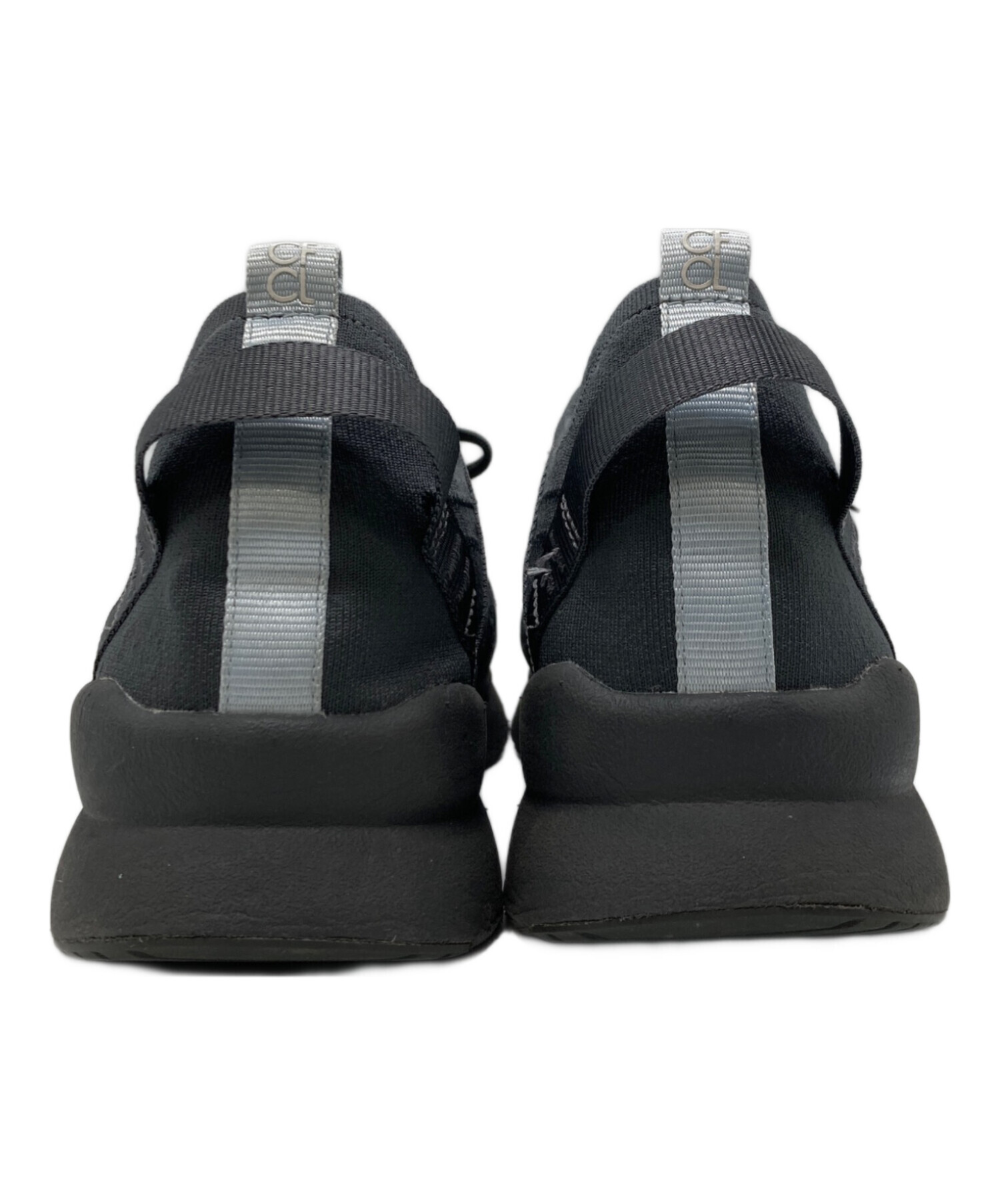 中古・古着通販】asics (アシックス) CFCL (シーエフシーエル) GEL