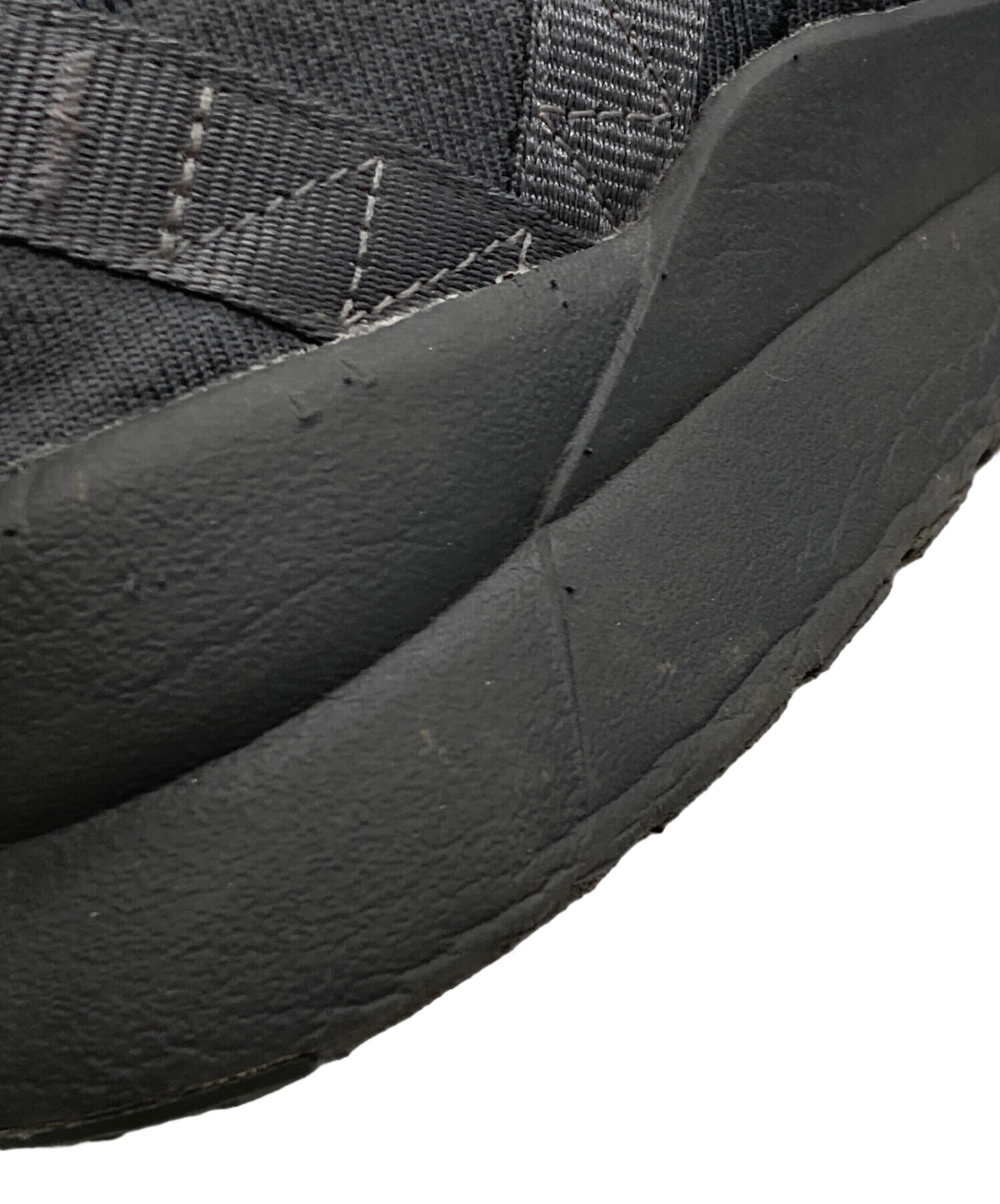 中古・古着通販】asics (アシックス) CFCL (シーエフシーエル) GEL
