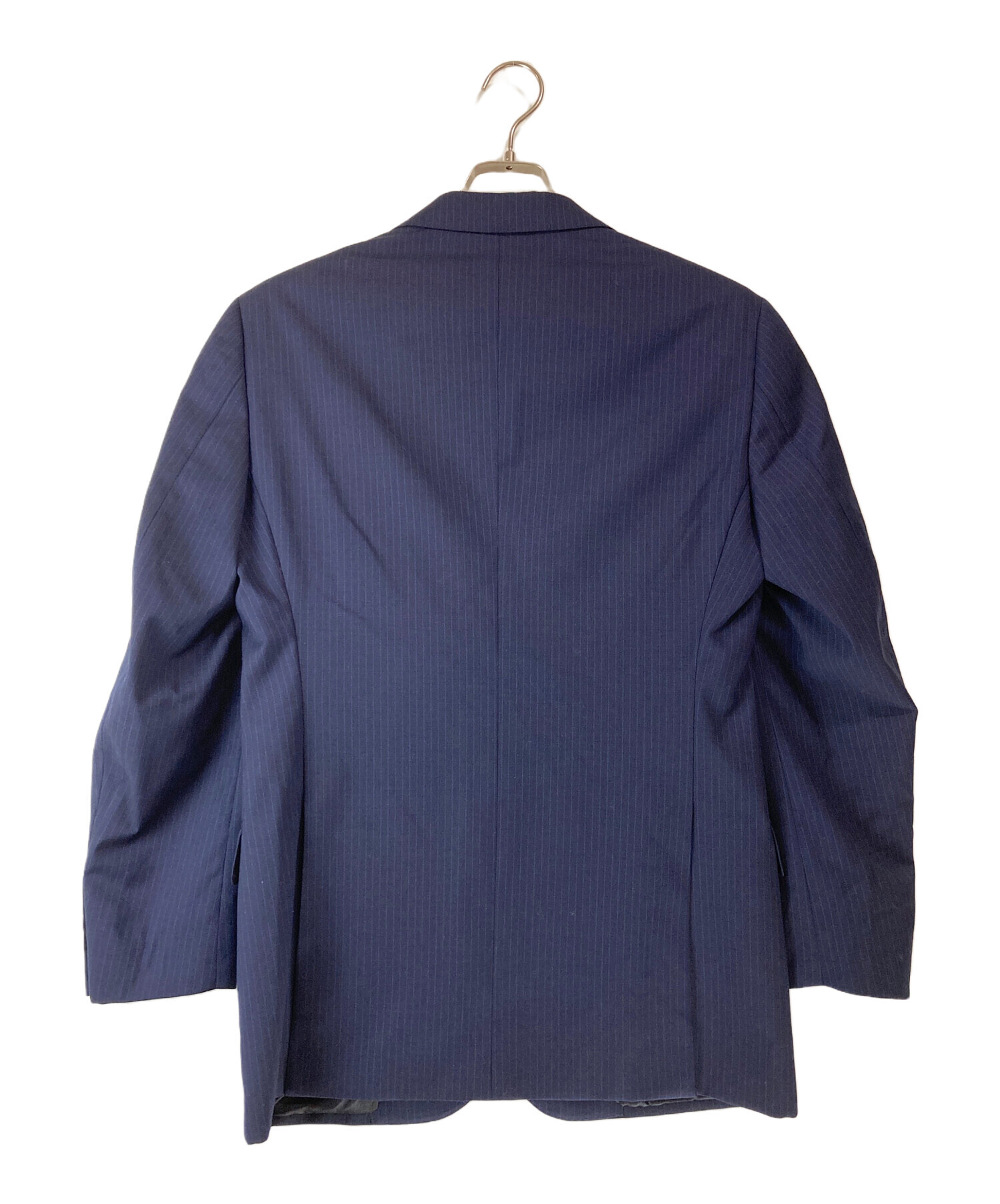 中古・古着通販】EMPORIO ARMANI (エンポリオ アルマーニ) ストライプ