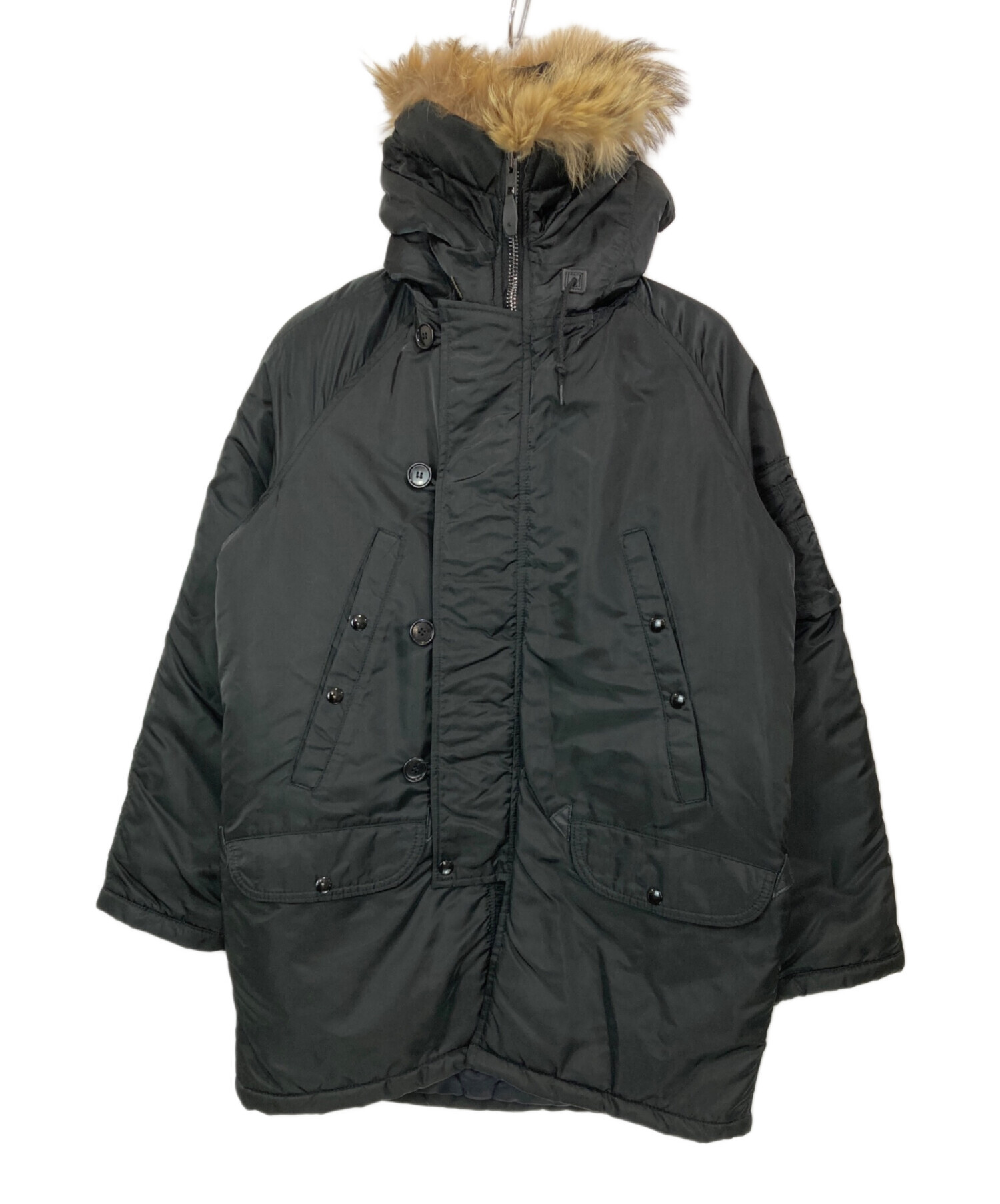 中古・古着通販】SPIEWAK GOLDEN FLEECE (スピワックゴールデン
