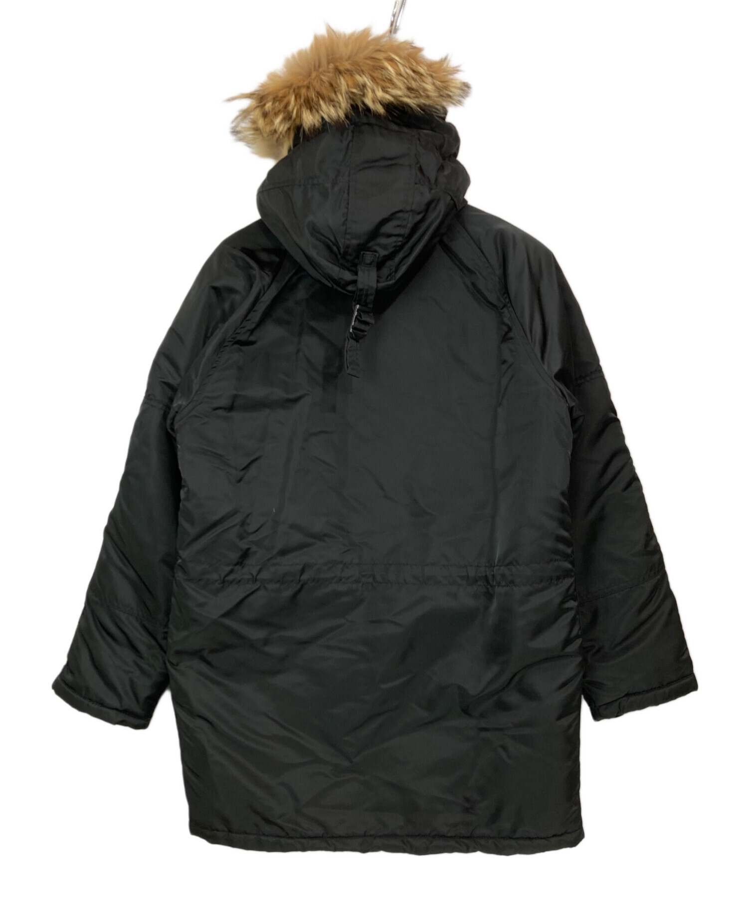中古・古着通販】SPIEWAK GOLDEN FLEECE (スピワックゴールデン
