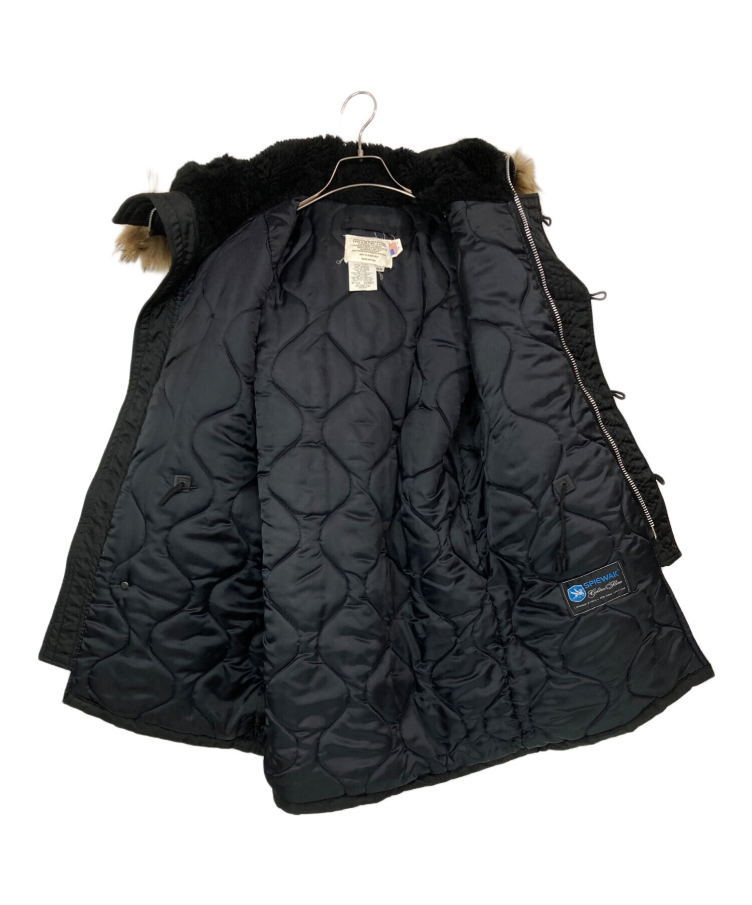 中古・古着通販】SPIEWAK GOLDEN FLEECE (スピワックゴールデン