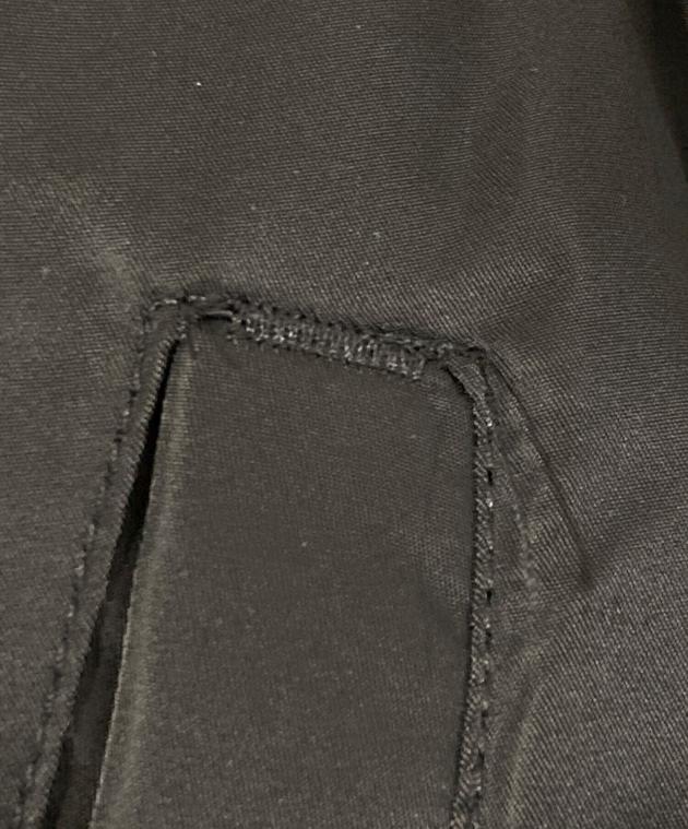中古・古着通販】SPIEWAK GOLDEN FLEECE (スピワックゴールデン