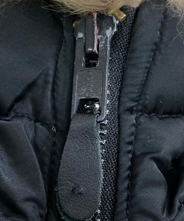 中古・古着通販】SPIEWAK GOLDEN FLEECE (スピワックゴールデン