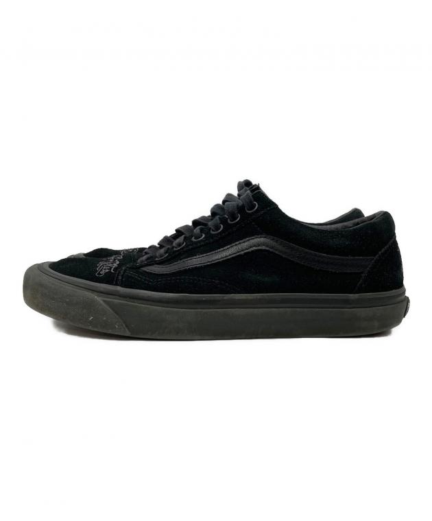 中古・古着通販】VANS (ヴァンズ) NEIGHBORHOOD (ネイバーフッド