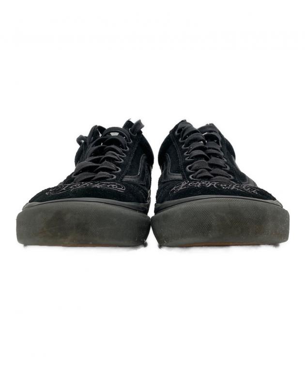 中古・古着通販】VANS (ヴァンズ) NEIGHBORHOOD (ネイバーフッド